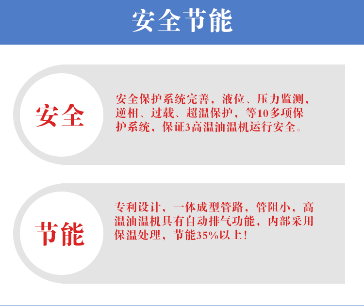 安全節能PLC模溫機